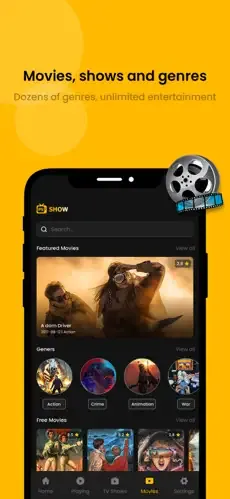 jiohotstar-kdrama Movies and shows